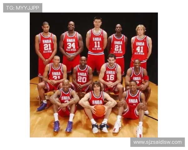 2007年NBA火箭队阵容全面分析 2007年NBA火箭队阵容全面分析