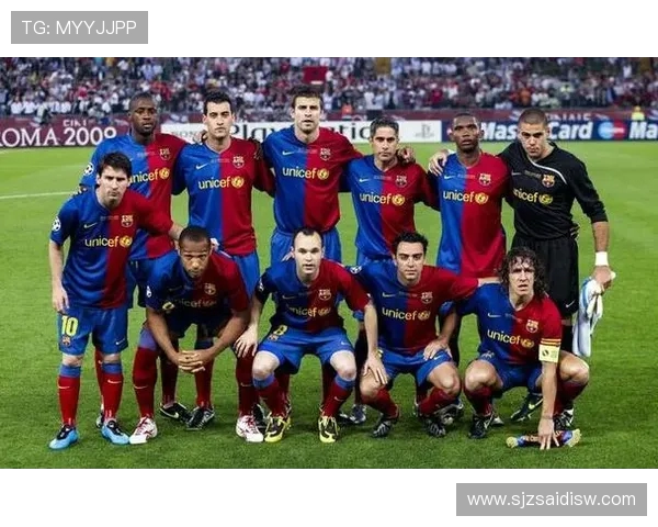 2015-2016赛季西甲积分榜详细排名及球队战绩分析 2015-2016赛季西甲积分榜详细排名及球队战绩分析