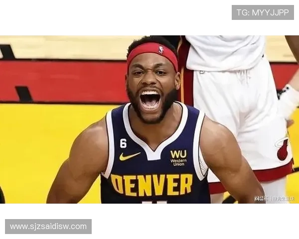 2020年火箭队布朗表现汇总及全场比赛视频