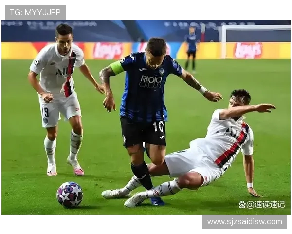 2024-2025赛季法甲球员竞技状态跟踪报告