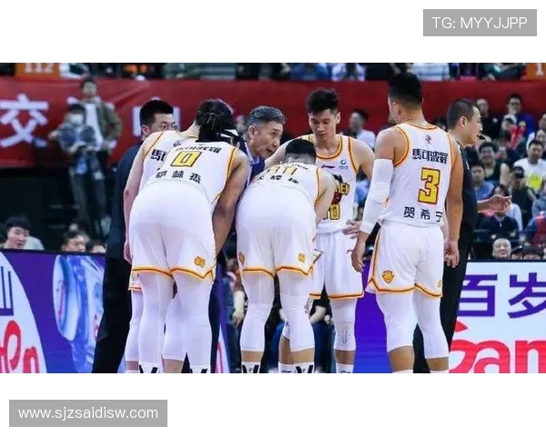 CBA内蒙古篮球队员名单及球队整体实力分析 CBA内蒙古篮球队员名单及球队整体实力分析