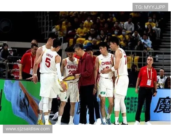 CBA足球队传闻曝光及真实情况追踪