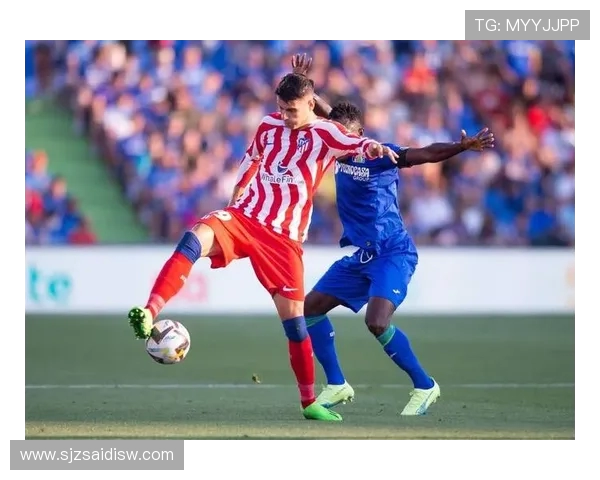 L西甲直播平台特色及体育赛事直播质量评价