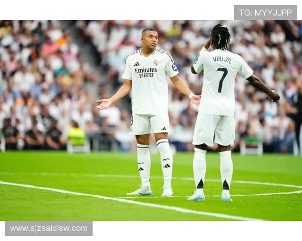 《天下足球》专题：皇马欧冠辉煌历程详解