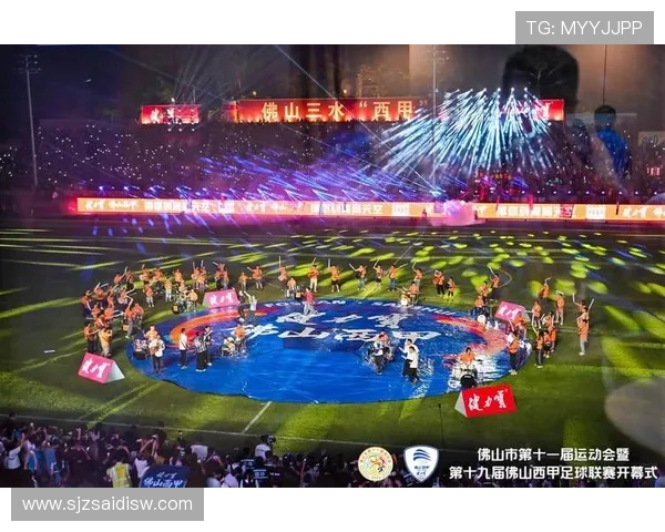 中国大陆地区主流网站同步播放西甲赛事