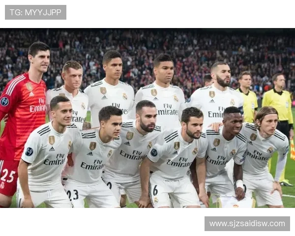 今天晚上西甲直播几点开始?完整赛程表查询 今天晚上西甲直播几点开始?完整赛程表查询