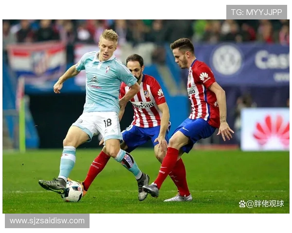 切尔西是否属于德甲?英德联赛球队概念辨析 切尔西是否属于德甲?英德联赛球队概念辨析