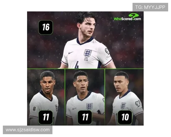 哪支英超球队世界杯参赛球员最多？数据统计结果揭晓