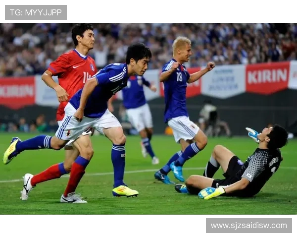 国外观看西甲直播的多平台选择与网络优化