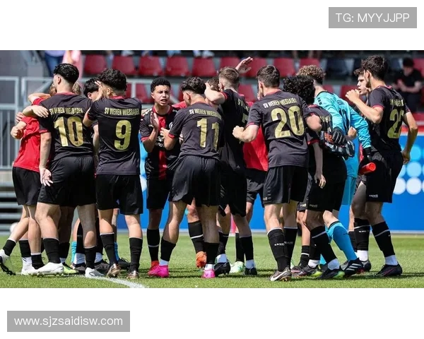 德国黑森州目前拥有的德甲球队有哪些？