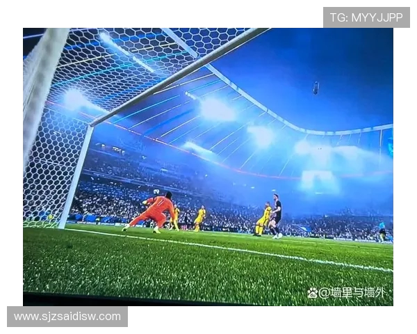 德甲励志球队名字的由来与背后故事