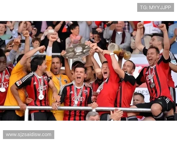 德甲各球队巡礼：详细介绍德甲各大球队的特色与历史