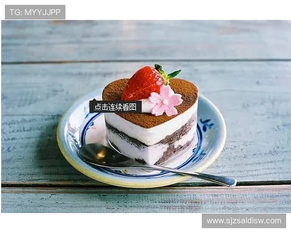 德甲球队中的蛋糕女生话题梳理 德甲球队中的蛋糕女生话题梳理