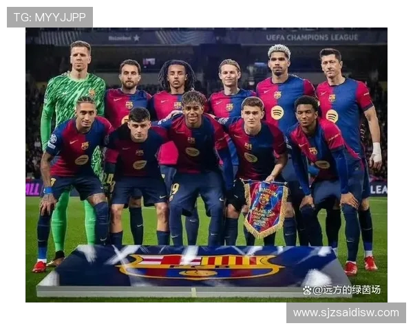 德甲球队在欧洲赛场的欧战成绩统计与表现分析