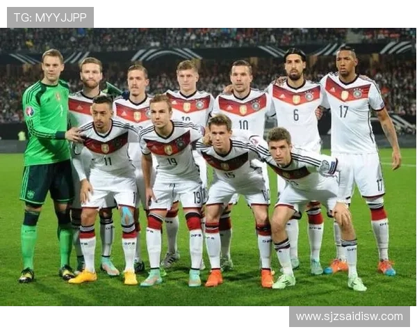 德甲球队最大尴尬阵容揭秘，探讨阵容配置中的不足与问题