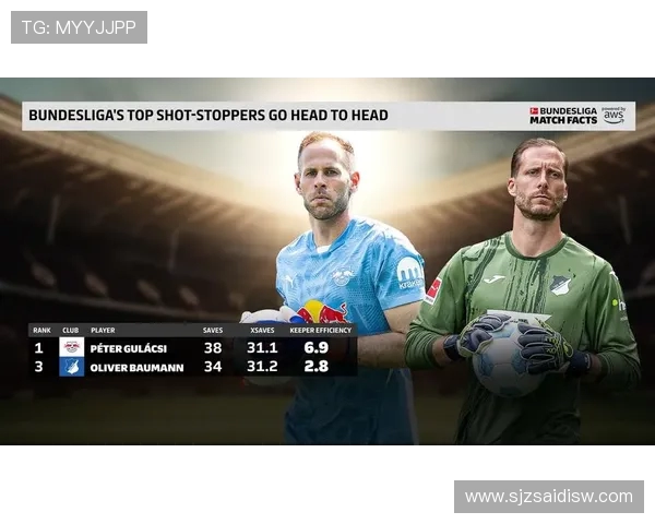 德甲球队缩写“FCU”代表的是哪支球队？