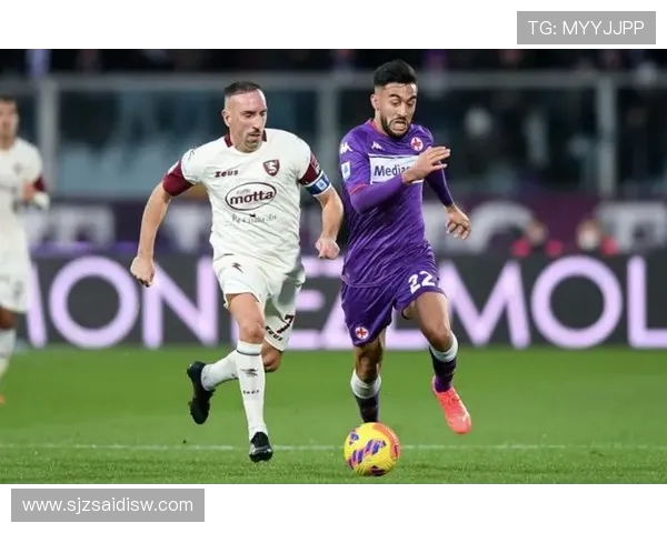 意甲球队篮球名单大全及跨界发展介绍