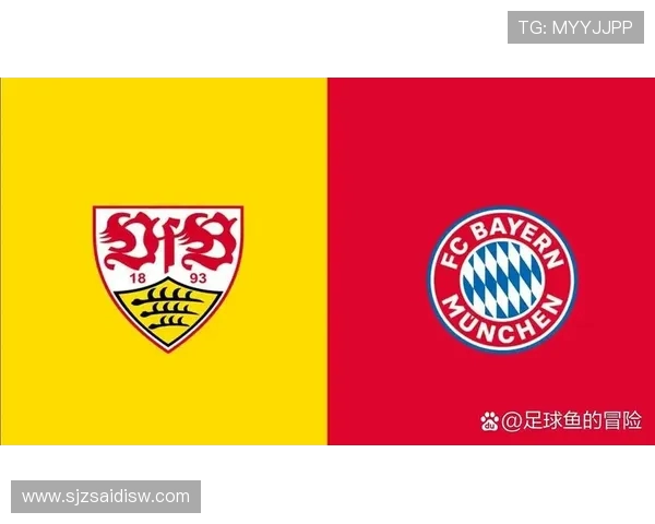 最新德甲球队模板大全图示：从队徽到球衣设计灵感