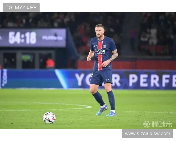 法甲历史上最贵转会费：重大转会及其对俱乐部的影响