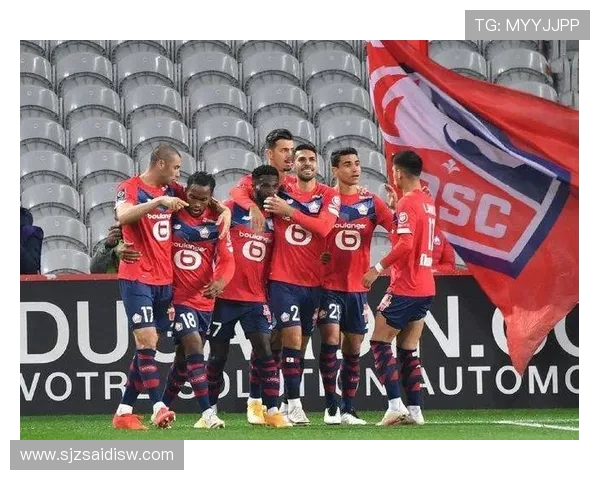 法甲外援对联赛影响力的全面评估报告