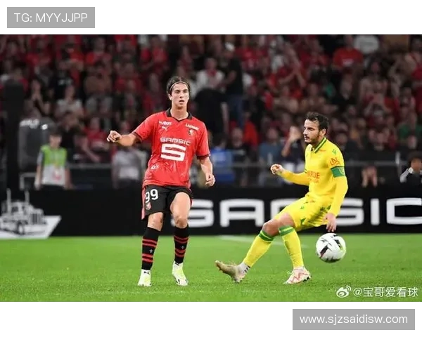 法甲本赛季最意外的失利:法甲赛季中最意外的失利与背后原因 法甲本赛季最意外的失利:法甲赛季中最意外的失利与背后原因