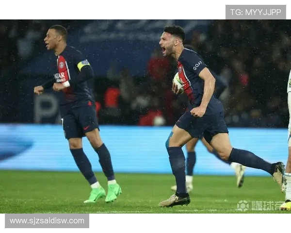 法甲球员2024年防守亮点及技术贡献详细分析报告