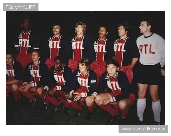 法甲球员职业规划及生涯发展路径分析