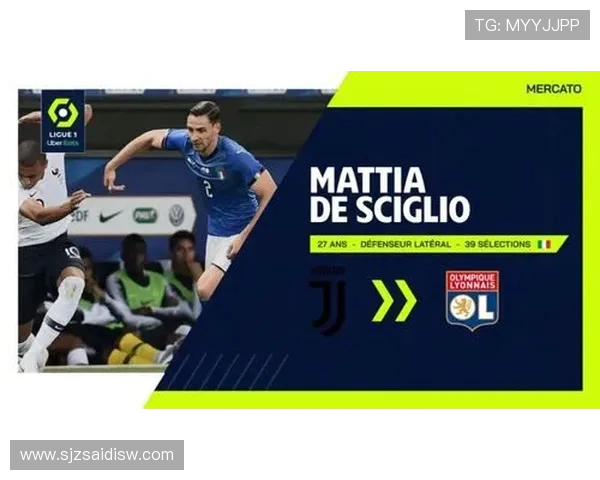 法甲球队历史最大金额转会记录排行榜