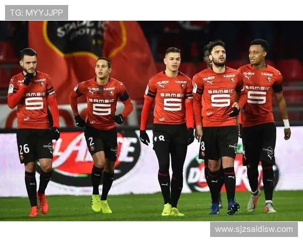 法甲球队赛事调度分析及资源配置优化研究 法甲球队赛事调度分析及资源配置优化研究