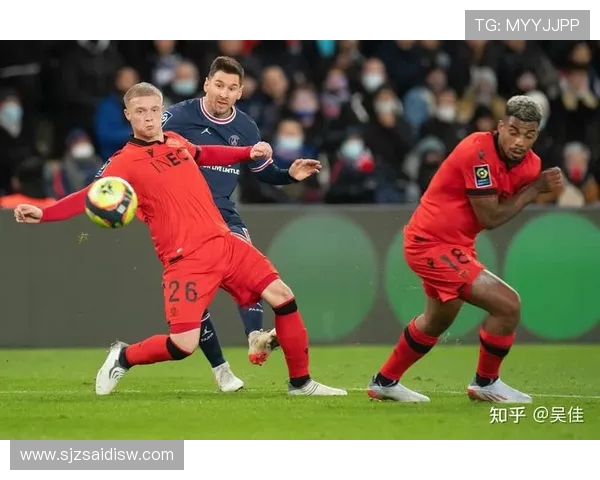 法甲联赛的本土化进程及未来发展方向