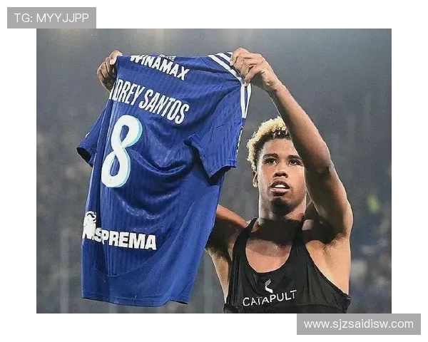 法甲赛季最具成长性的球员：法甲赛季中最具成长潜力的球员评选与分析