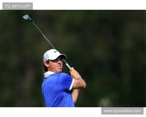 火箭队球员麦克莫勒详细资料及赛场贡献