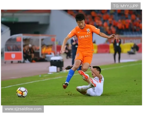 回顾2019鲁能对阵北京人和精彩直播全程焦点解析精彩瞬间回放