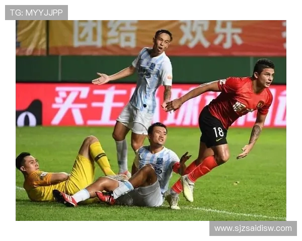 围绕恒大vs富力叫什么名字揭秘广州德比背后的历史渊源与激情对决