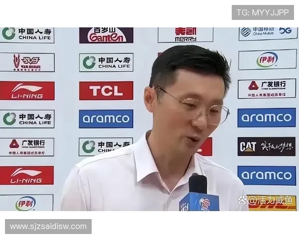 甘肃CBA篮球队及球员刘伟介绍