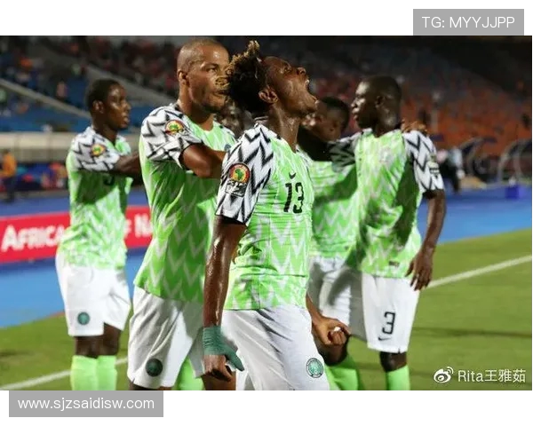 突尼斯对阵英格兰赛前最新动态解析两队阵容与战术走向全面前瞻