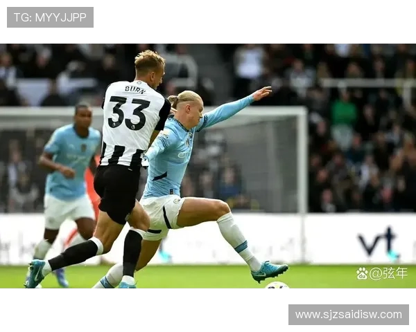 纽卡斯尔是否为英超球队及球队现状介绍