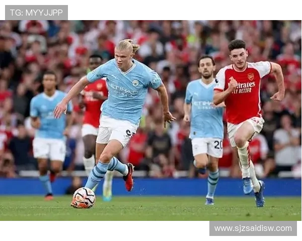 英超各球队的身价与市场价值排名