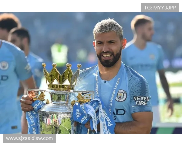 英超最佳球员奖杯图片及历史介绍