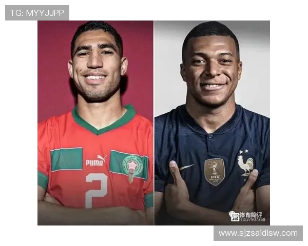 360彩票世界杯激情盛宴助赢全球赛事精彩预测指南全攻略六大看点解析