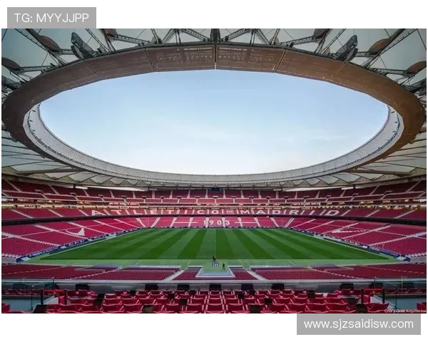 fifa2006世界杯win10完美运行指南与经典足球回忆重燃 fifa2006世界杯win10完美运行指南与经典足球回忆重燃