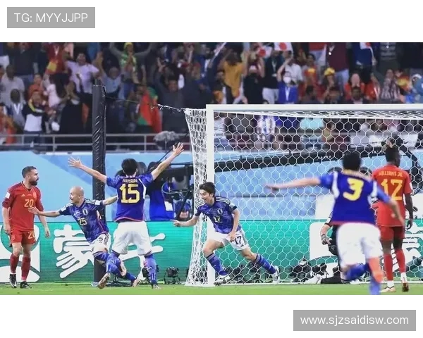 卡塔尔世界杯精彩回顾与各队表现分析