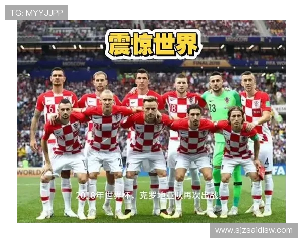 围绕2018足球世界杯赛程全面解析与精彩看点展望强队前景解读