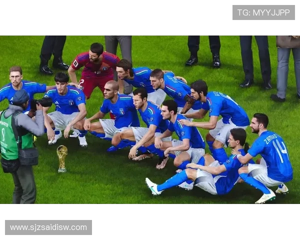 实况足球PES2021世界杯补丁全面解析与安装指南及玩法体验