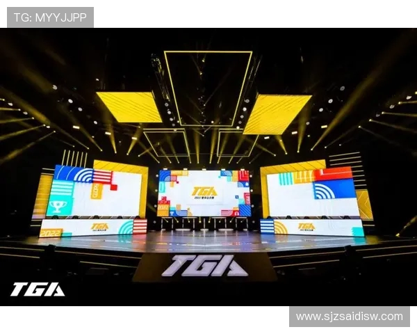 激情点燃绿茵梦想共赴FIFA电竞世界杯开幕盛典之夜全球玩家狂欢 激情点燃绿茵梦想共赴FIFA电竞世界杯开幕盛典之夜全球玩家狂欢