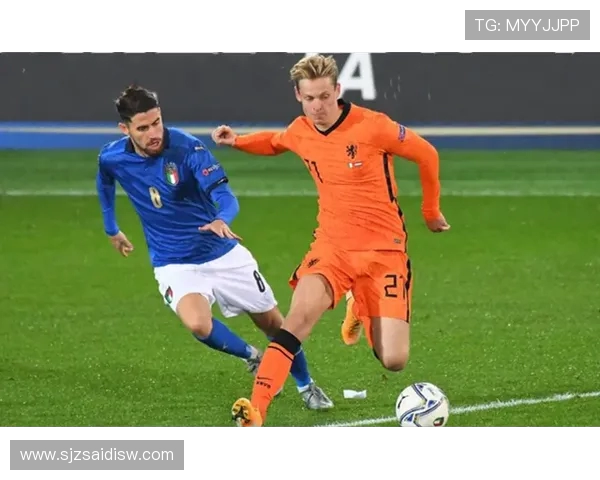 聚焦98世界杯荷兰前锋的荣耀与传奇征程与橙衣军团辉煌记忆篇章