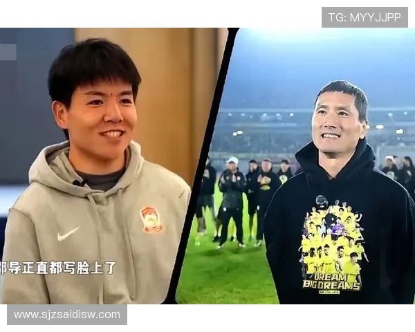 英超狼队历史上效力的中国球员名单及其表现分析