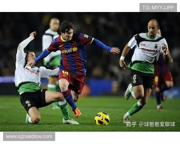 英超球员年薪榜出炉：各大俱乐部顶薪球员对比