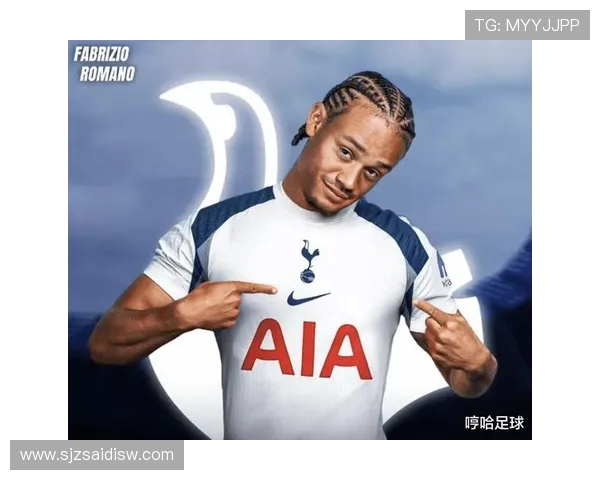 英超球队加盟德甲球队：英超球员转会德甲的趋势