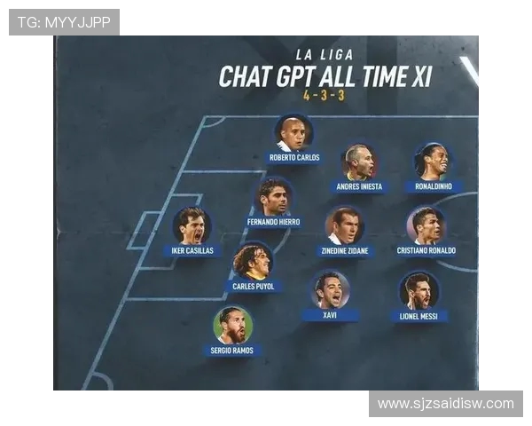 英超积分榜与西甲积分榜排名及积分对比 英超积分榜与西甲积分榜排名及积分对比